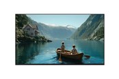 Fladskærms TV - Sony 65" Fladskærms TV LED 4K Dolby Vision Bravia 3 II K-65XR35M2 - K65XR35M2PB.CEI