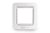 Katte - Segula Microchip Pet Door CONNECT - 70955