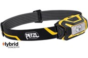 Camping & Friluftsliv - Petzl Aria 1 Headlamp - 350 lm - E069AA00