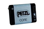 Camping & Friluftsliv - Petzl CORE 2 Extra battery - E099EB00