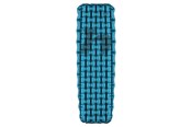 Camping & Friluftsliv - Hannah Outdoor FLOAT 7.0 Sleeping Pad - 197 - 10029366HHX