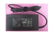 Bærbar Oplader - HP Smart Slim - L27030-001