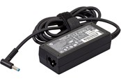 Bærbar Oplader - HP Smart - power adapter - 753559-004