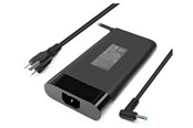 Bærbar Oplader - HP Slim - M42546-001