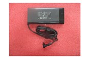 Bærbar Oplader - HP Smart Slim - N43500-001