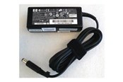 Bærbar Oplader - HP Smart Slim - 574063-001