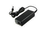 Bærbar Oplader - HP - power adapter - 90 Watt - 693713-001