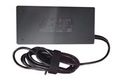 Bærbar Oplader - HP Smart Slim - M95377-001