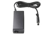 Bærbar Oplader - HP Smart - power adapter - 90 Watt - 609947-001