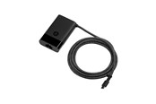 Bærbar Oplader - HP - USB-C power adapter - 65 watt - Smart Buy - 671R3UT-ERROR