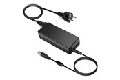 Bærbar Oplader - ProXtend - power adapter - 7.9 x 5.5mm - 90 Watt - AC090W7955