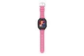 Smartwatch & Sportsur - Xplora XGO2 smart watch - pink - 4 GB - XPLORAXGO2ROSA