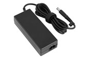 Bærbar Oplader - HP Smart - power adapter - 3-pin - 90 Watt - 932448-850