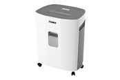 Makulator - Dahle PaperSAFE 260 - 23260-16172