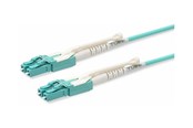 Netværkskabel - Lanview patch cable - 3 m - blue - Blå - LVO231812UNI