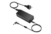 Bærbar Oplader - ProXtend - power adapter - 6.5 x 4.4 - 92 Watt - AC092W6544