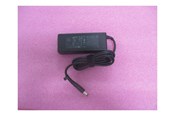 Bærbar Oplader - HP - power adapter - SPFC straight barrel - 90 Watt - L61513-800