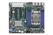 Bundkort - ASRock Rack SPC741D8-2L2T/BCM - motherboard - SSI CEB - LGA4677 Socket-E - Bundkort - Intel C741 - Intel LGA4677 - DDR5 RAM - SSI (Server) - SPC741D8-2L2T/BCM