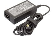 Bærbar Oplader - Acer Hipro - power adapter - 65 Watt - AP.0650A.004