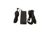 Bærbar Oplader - ASUS - power adapter - 65 Watt - 04G266004760