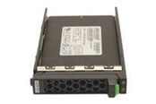 SSD - Fujitsu - SSD - Enterprise Mixed Use - 960 GB - SATA 6Gb/s - PY-SS96NS