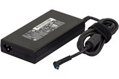 Bærbar Oplader - HP Slim - 709984-001