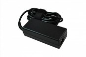 Bærbar Oplader - HP - power adapter - 65 Watt - 608421-002