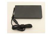 Bærbar Oplader - Lenovo - power adapter - 300 Watt - 5A10W86290