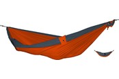 Camping & Friluftsliv - Ticket To The Moon King Size Hammock - 0727670920833
