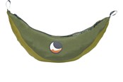 Camping & Friluftsliv - Ticket To The Moon Convertible BugNet 360° - TMNET24