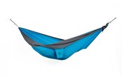 Camping & Friluftsliv - Ticket To The Moon Original Hammock - TMO1503