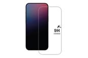 Mobil - Beskyttelsesglas - X2O Screen Protection Glass Apple iPhone Air - 10019
