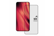 Mobil - Beskyttelsesglas - X2O Full Screen Protection Glass OnePlus 15R/Nord 5 - 10049