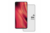 Mobil - Beskyttelsesglas - X2O Full Screen Protection Glass OnePlus Nord CE5 - 10053