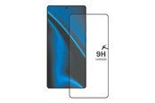 Mobil - Beskyttelsesglas - X2O Premium Full Screen Protection Glass Samsung Galaxy S26 Ultra - 10091