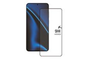 Mobil - Beskyttelsesglas - X2O Premium Full Screen Protection Glass Samsung Galaxy S26+/S25+/S24+ - 10094
