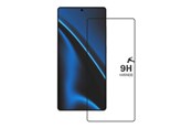 Mobil - Beskyttelsesglas - X2O Premium Full Screen Protection Glass Samsung Galaxy S25 Ultra - 10151