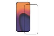 Mobil - Beskyttelsesglas - X2O Full Screen Protection Glass Samsung Galaxy A27/A56/A55/A36/A35 5G - 10360