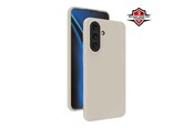 Mobil - Covers & Cases - X2O Color Soft Cover Samsung Galaxy A57 5G - Beige - 10129