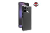 Mobil - Covers & Cases - X2O Anti-Shock Cover Realme 16 Pro+ - Clear - 10290