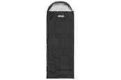 Camping & Friluftsliv - Atom Sports Atom sleeping bag +5/25C - 633119