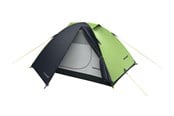 Camping & Friluftsliv - Hannah Outdoor Tycoon 3 Tent - 10029348HHX