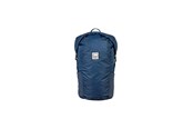 Camping & Friluftsliv - Hannah Outdoor Renegade 20L Backpack - 10029328HHX
