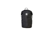 Camping & Friluftsliv - Hannah Outdoor Renegade 20L Backpack - 10029330HHX