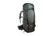 Camping & Friluftsliv - Tatonka Yukon 60+10 - Titan grey - 1303021