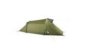 Camping & Friluftsliv - Tatonka Narvik 2 - 2550333