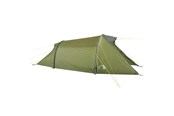 Camping & Friluftsliv - Tatonka Narvik 3 - 2551333