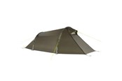 Camping & Friluftsliv - Tatonka Gargia 3 Stone - F561