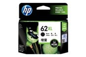 Blæk, Toner & Forbrugsstoffer - HP 62XL - D14SKAE#30B