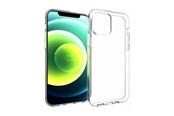 Mobil - Covers & Cases - eSTUFF - back cover for mobile phone - ES67100003